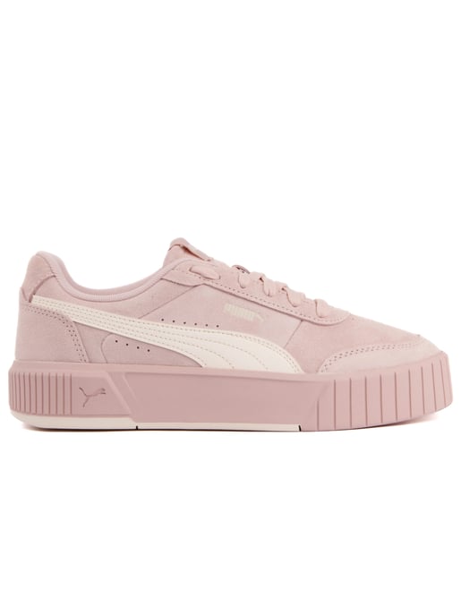 Puma Carina Mia SD damessneaker - Image 1