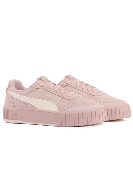 Puma Carina Mia SD damessneaker - Image 2