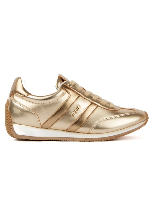 Guess Saphia sneakers voor dames - Image 1