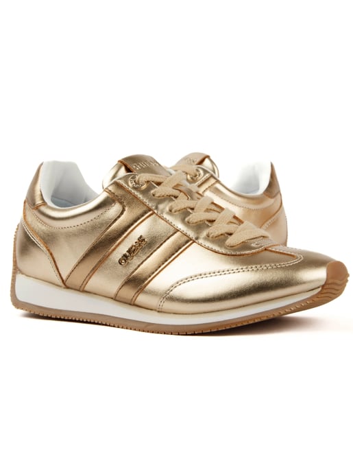 Guess Saphia sneakers voor dames - Image 2