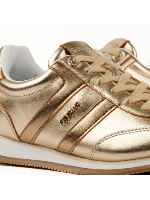 Guess Saphia sneakers voor dames - Image 3