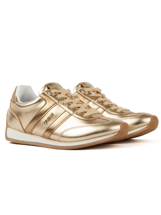 Guess Saphia sneakers voor dames - Image 4