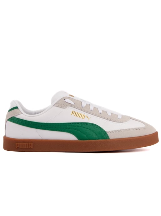 Puma Club 2 Era sneakers voor heren - Image 1