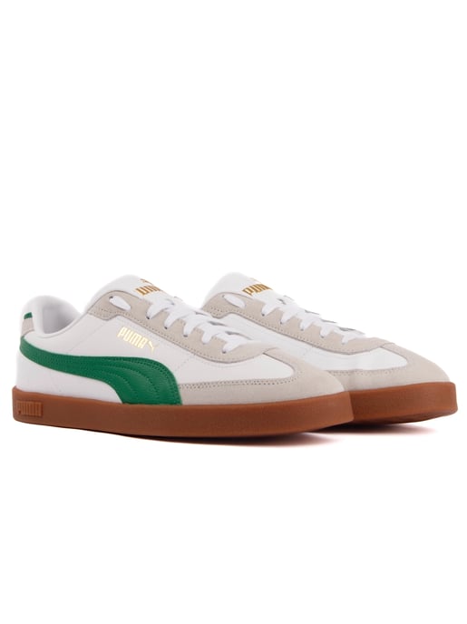 Puma Club 2 Era sneakers voor heren - Image 2