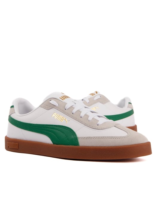 Puma Club 2 Era sneakers voor heren - Image 3