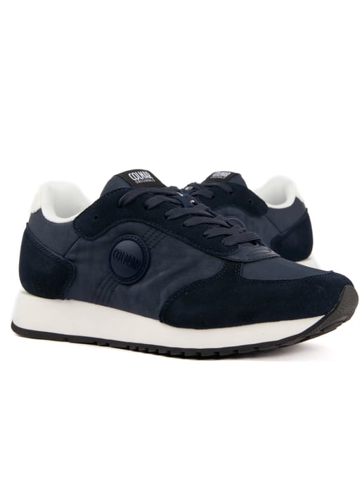 Colmar Travis One sneakers voor heren - Image 3