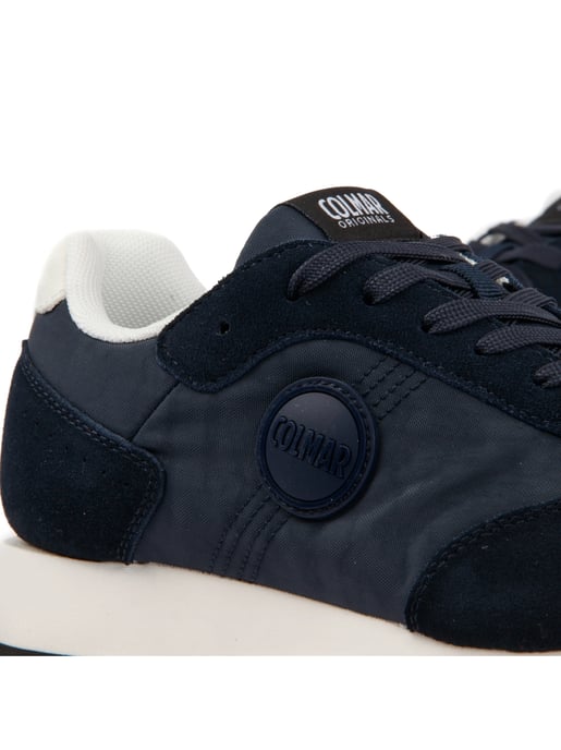 Colmar Travis One sneakers voor heren - Image 4