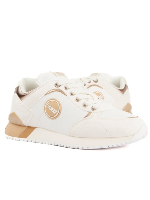Colmar Originals Travis Plus sneakers voor heren - Image 2