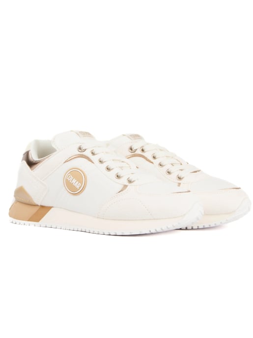 Colmar Originals Travis Plus sneakers voor heren - Image 4