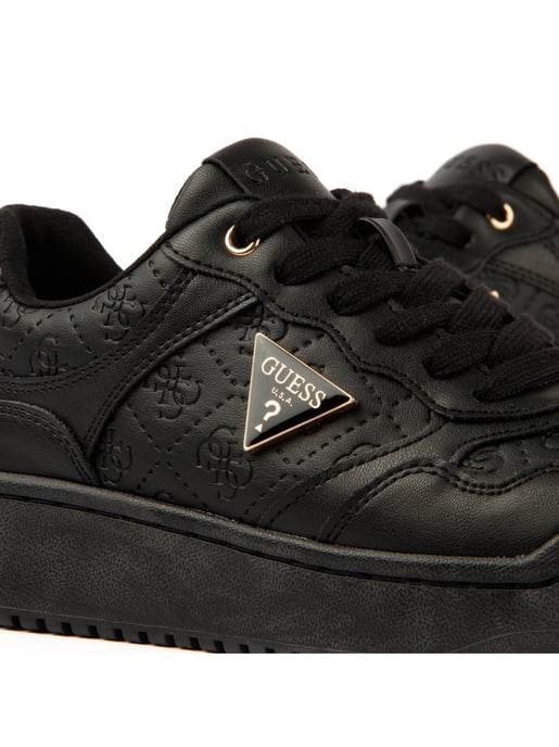 Guess Miriam sneakers voor dames - Image 3