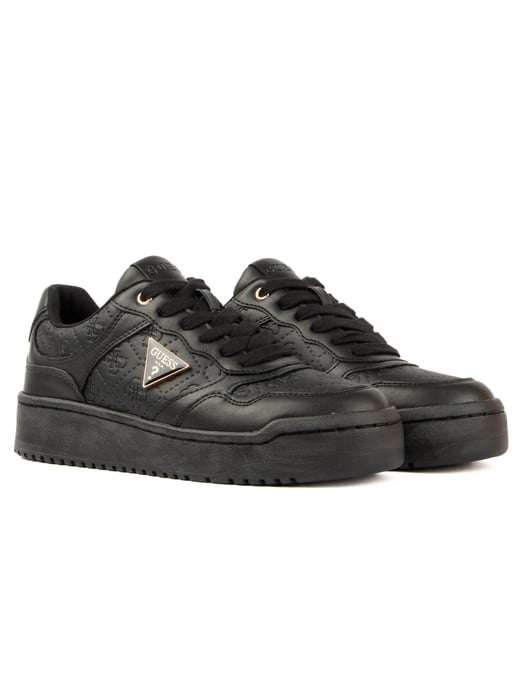 Guess Miriam sneakers voor dames - Image 4