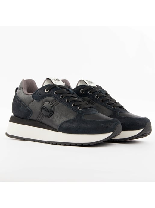 Colmar Travis Sport Bold-sneakers voor heren - Image 3