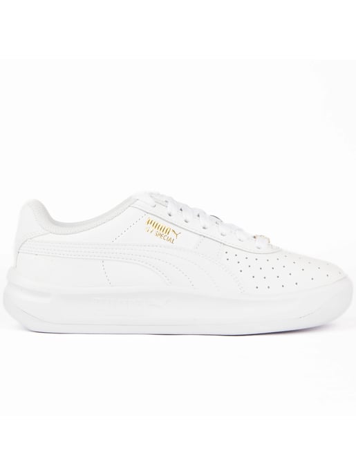 Puma damessneaker Golden Goose - Image 1