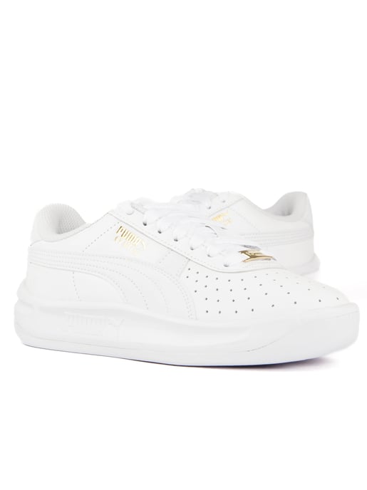 Puma damessneaker Golden Goose - Image 2