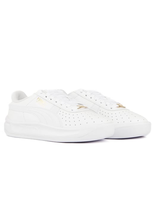 Puma damessneaker Golden Goose - Image 3
