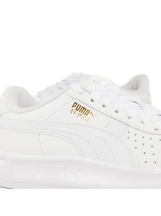 Puma damessneaker Golden Goose - Image 4