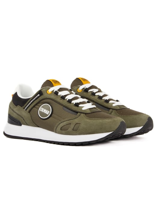 Colmar Originals Travis Sport Sneakers voor heren - Image 3