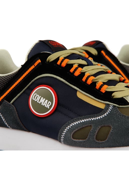Travis Sport Colmar-sneakers voor heren - Image 4