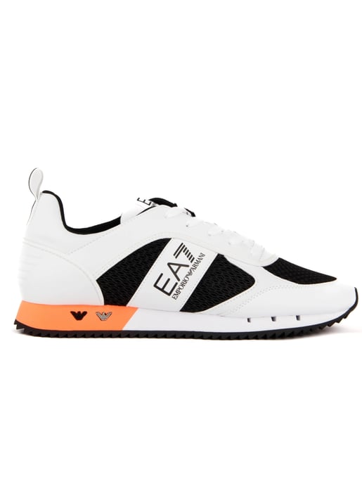 EA7 herensneakers (origineel) - Image 1