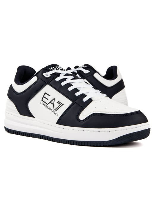 EA7 herensneakers (origineel) - Image 2