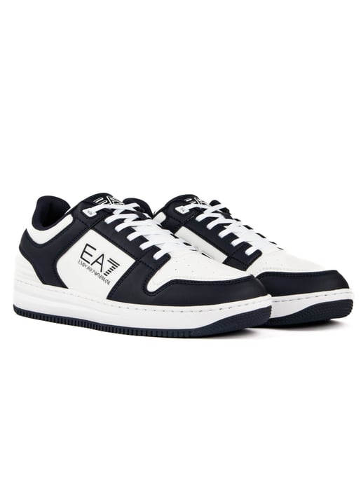 EA7 herensneakers (origineel) - Image 3
