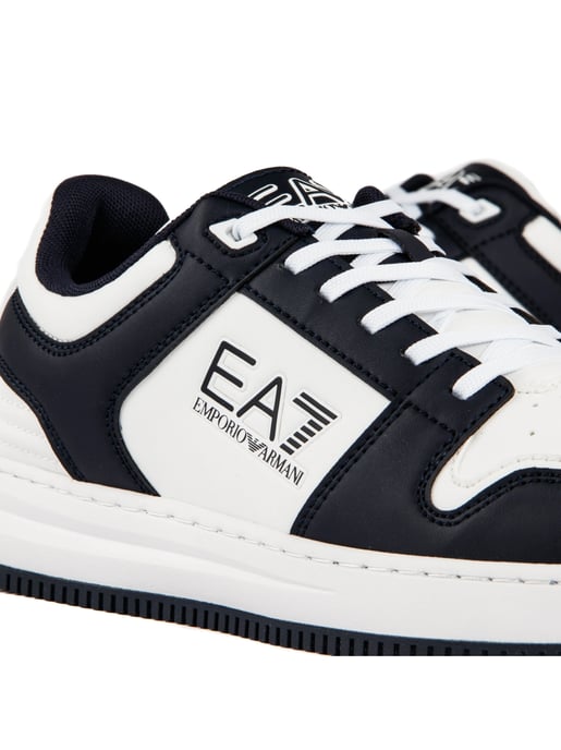EA7 herensneakers (origineel) - Image 4