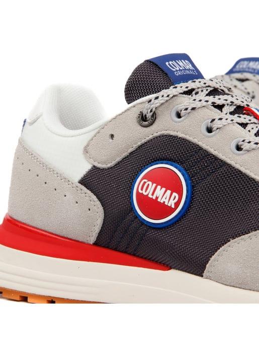 Colmar Travis One sneakers voor heren - Image 4
