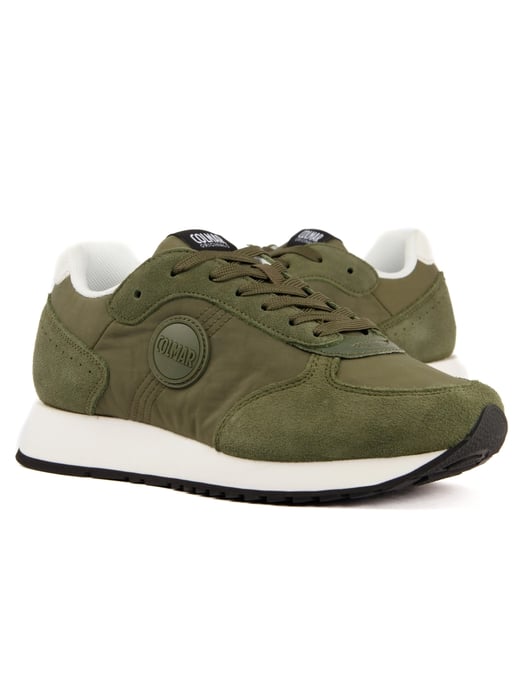 Colmar Travis One sneakers voor heren - Image 3