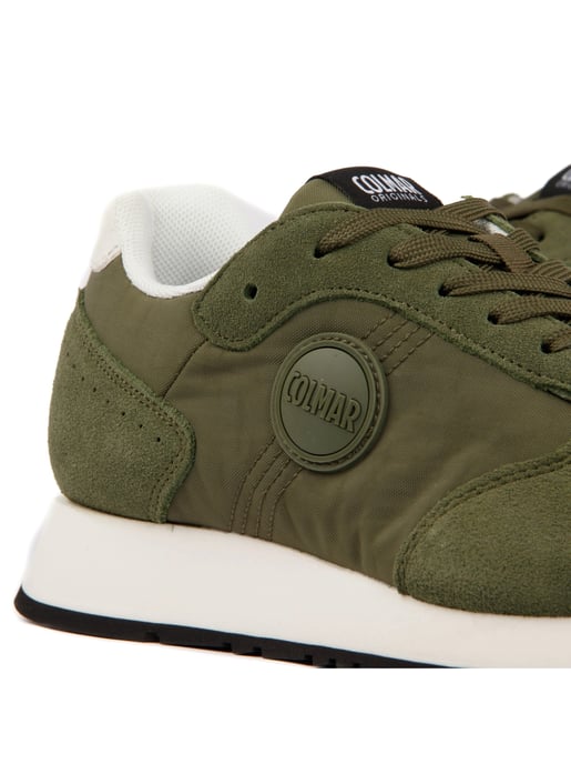 Colmar Travis One sneakers voor heren - Image 4