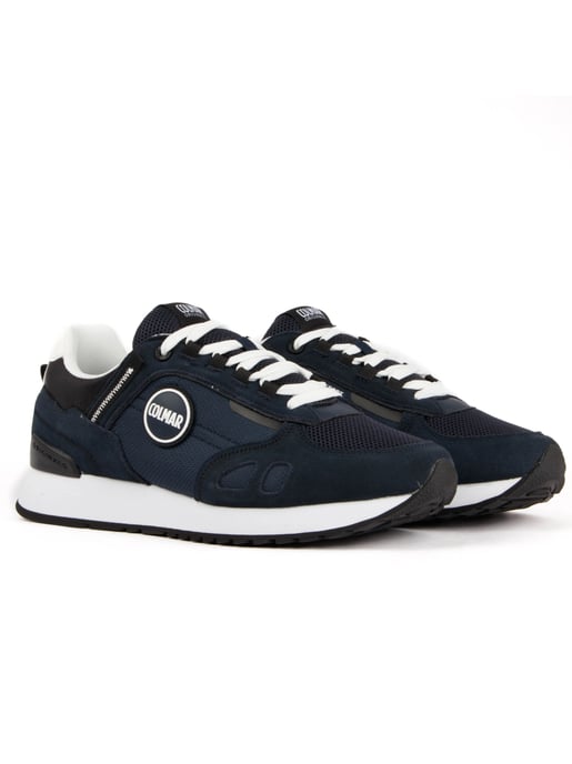 Colmar Travis Sport Bold-sneakers voor heren - Image 2