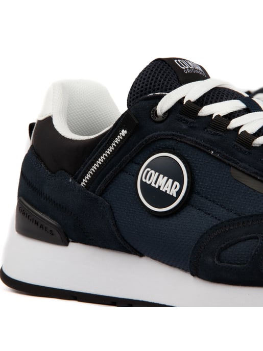Colmar Travis Sport Bold-sneakers voor heren - Image 4