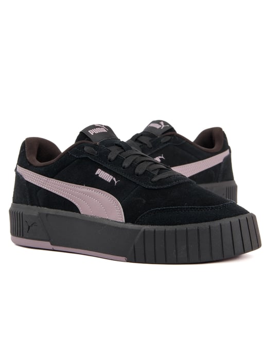 Puma Carina Mia SD damessneaker - Image 2