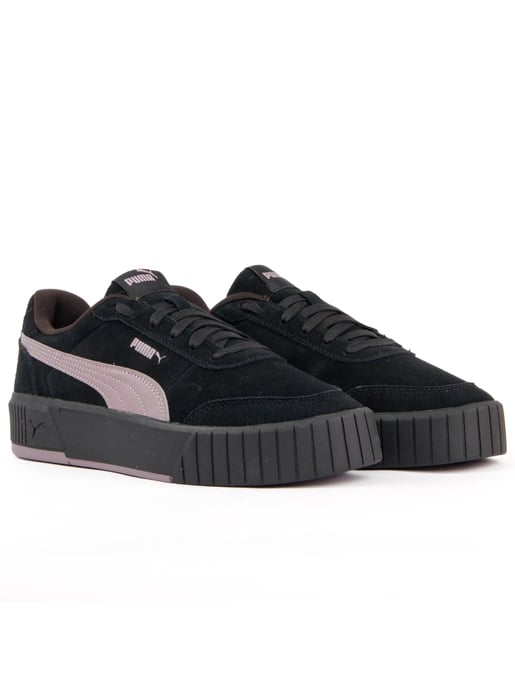 Puma Carina Mia SD damessneaker - Image 3
