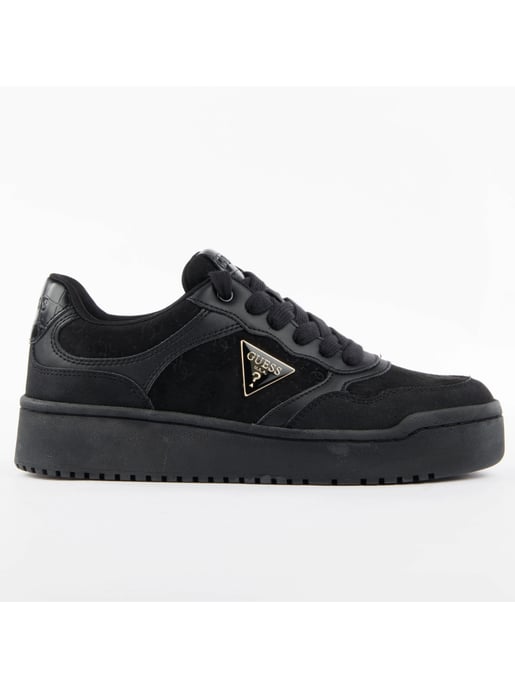 Guess Miram sneakers voor heren - Image 1