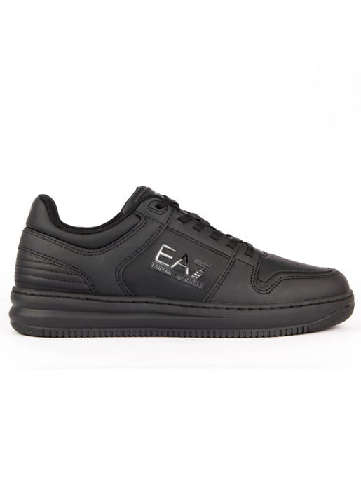 Originele EA7 herensneakers - Image 1