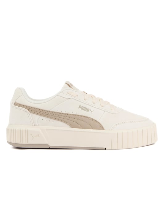 Puma Carina Mia SD damessneaker - Image 1