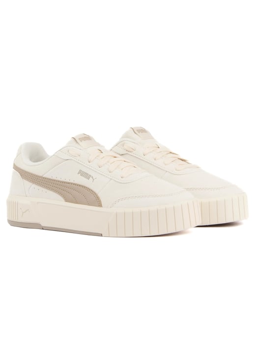 Puma Carina Mia SD damessneaker - Image 2