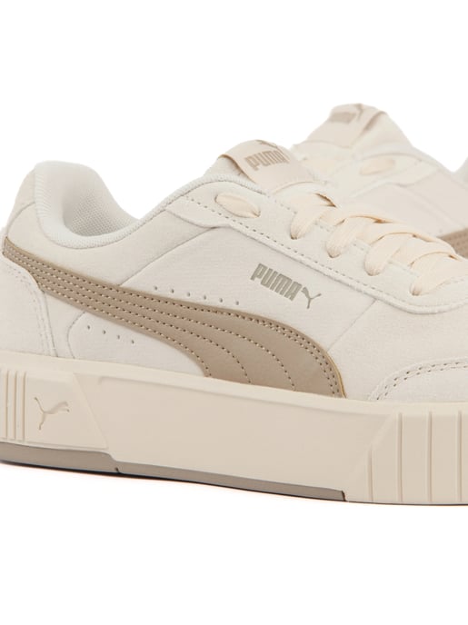 Puma Carina Mia SD damessneaker - Image 3