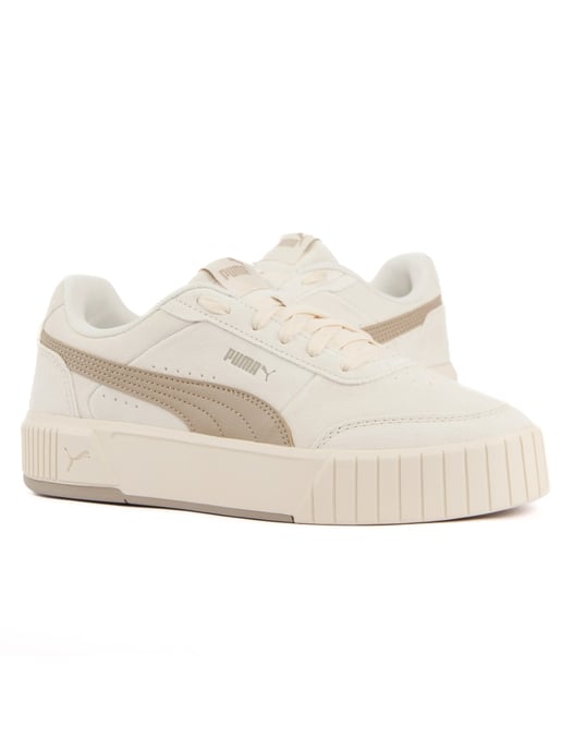 Puma Carina Mia SD damessneaker - Image 4
