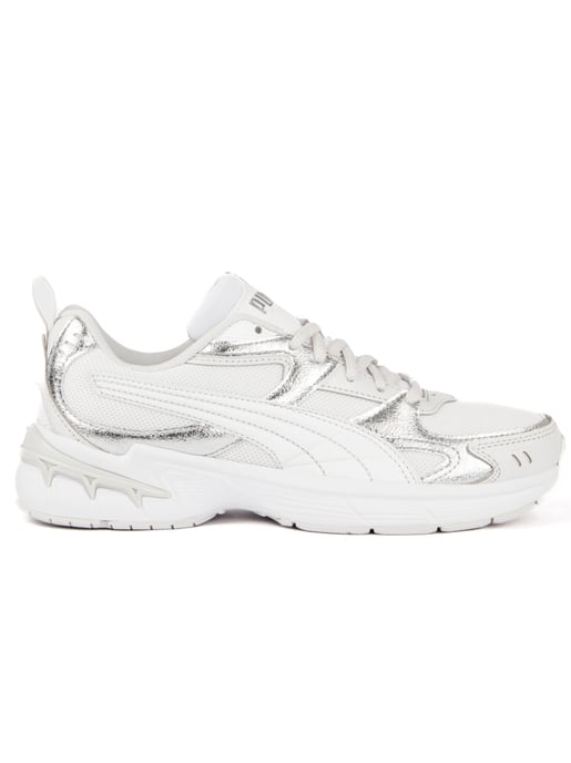 Puma Mil-Tech sneakers voor dames - Image 1