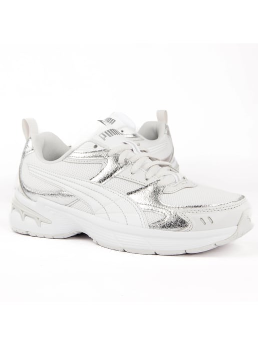 Puma Mil-Tech sneakers voor dames - Image 2