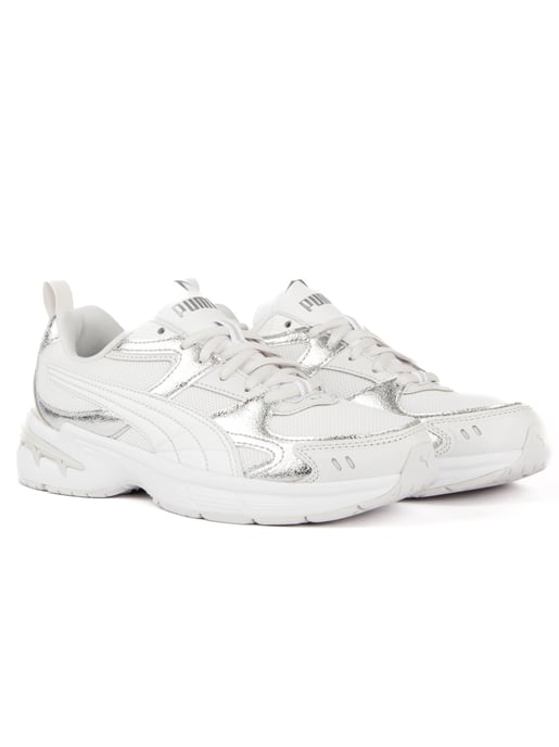 Puma Mil-Tech sneakers voor dames - Image 3