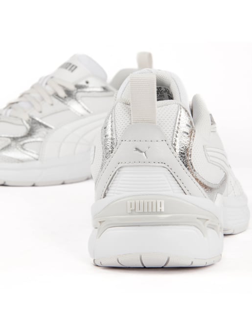 Puma Mil-Tech sneakers voor dames - Image 4
