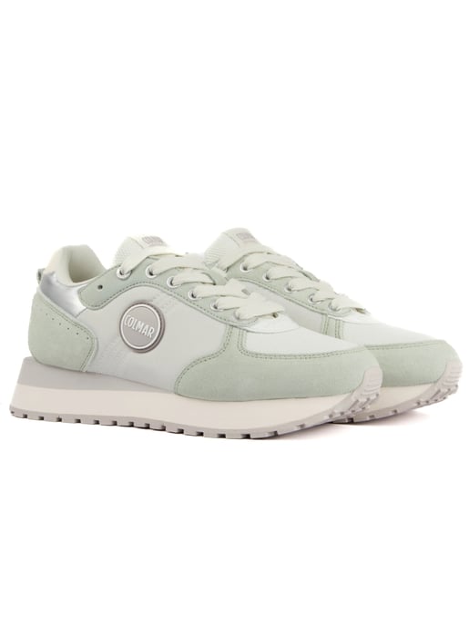 Colmar Originals Travis sneakers voor heren - Image 3