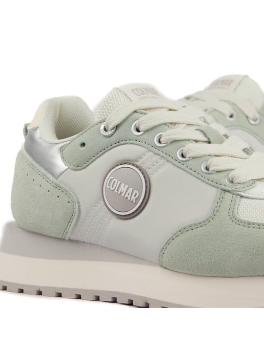 Colmar Originals Travis sneakers voor heren - Image 4