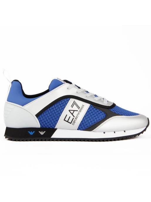 EA7 herensneakers (origineel) - Image 1