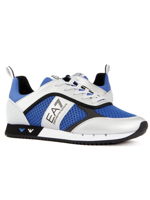 EA7 herensneakers (origineel) - Image 3