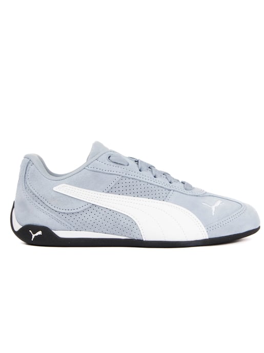 Puma REPLICATCH SD herensneaker - Image 1