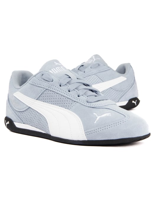 Puma REPLICATCH SD herensneaker - Image 2