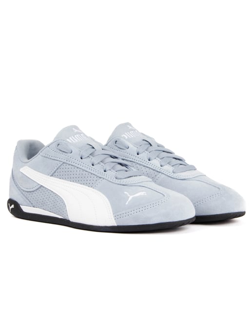 Puma REPLICATCH SD herensneaker - Image 3